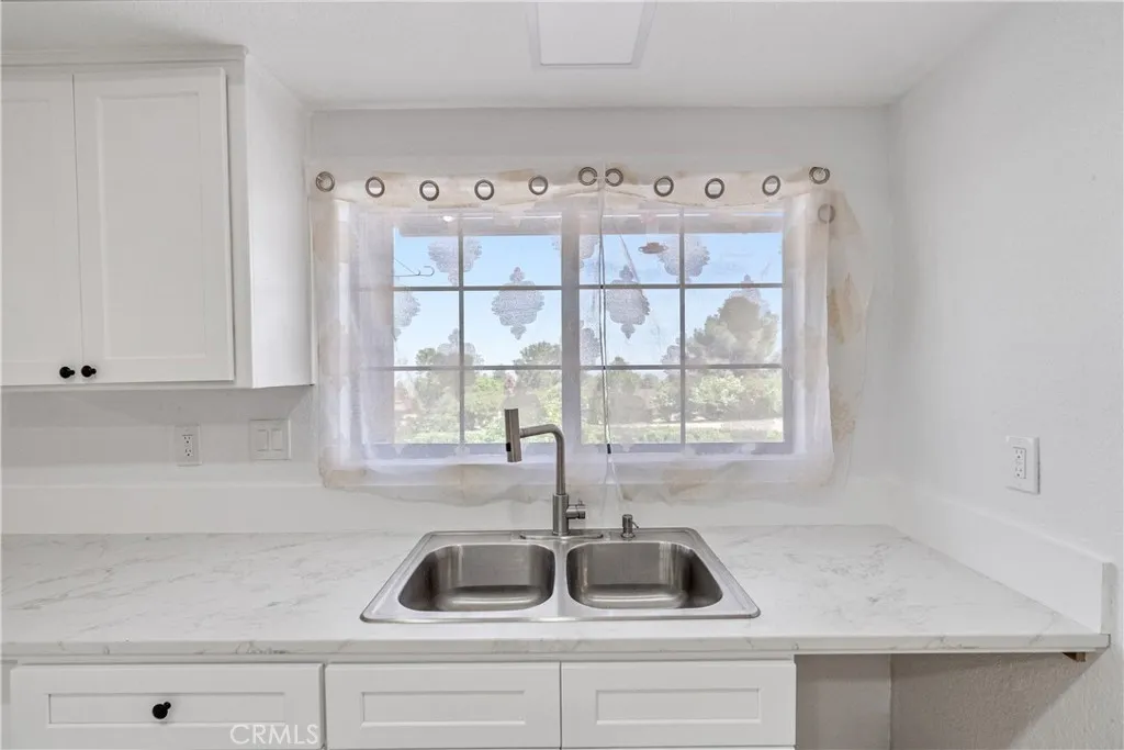 Additional image 80 of 31817 Saint Anne Drive, Llano, CA 93544