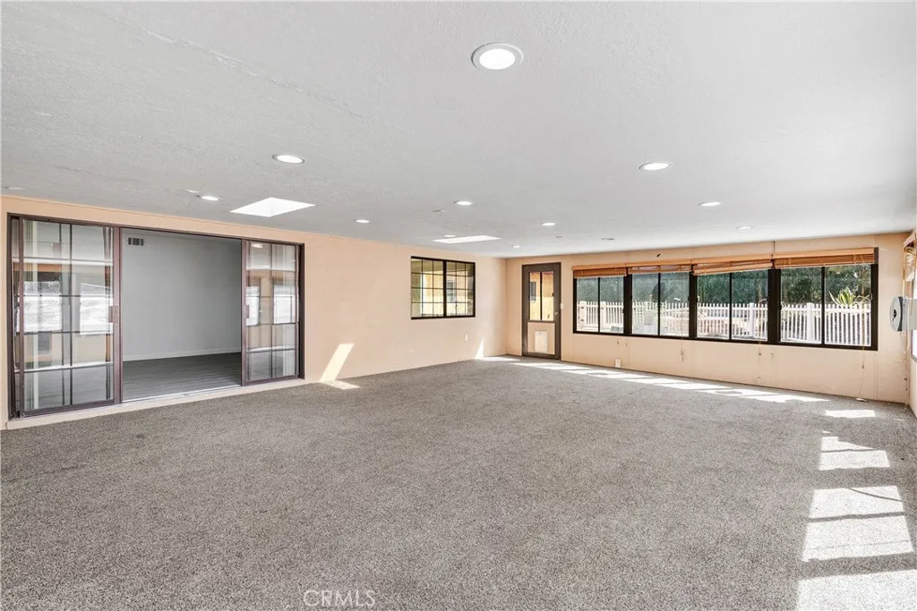 Additional image 42 of 31817 Saint Anne Drive, Llano, CA 93544