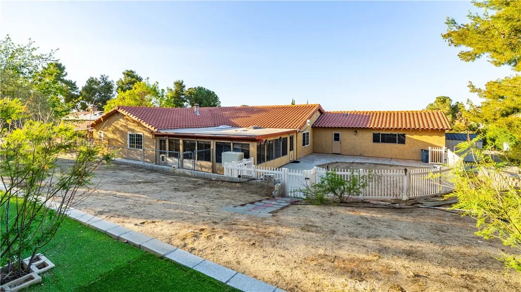 Additional image 106 of 31817 Saint Anne Drive, Llano, CA 93544