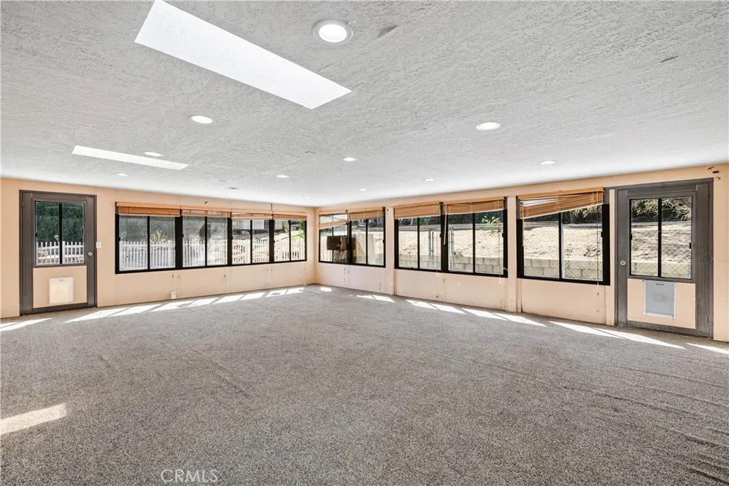 Additional image 41 of 31817 Saint Anne Drive, Llano, CA 93544