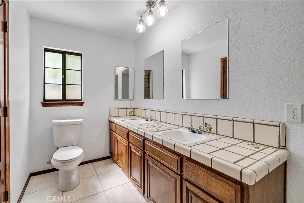 Additional image 34 of 31817 Saint Anne Drive, Llano, CA 93544