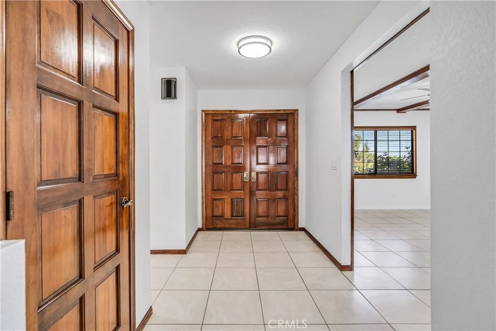 Additional image 11 of 31817 Saint Anne Drive, Llano, CA 93544