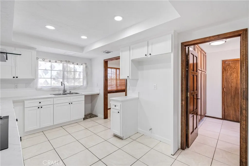 Additional image 24 of 31817 Saint Anne Drive, Llano, CA 93544