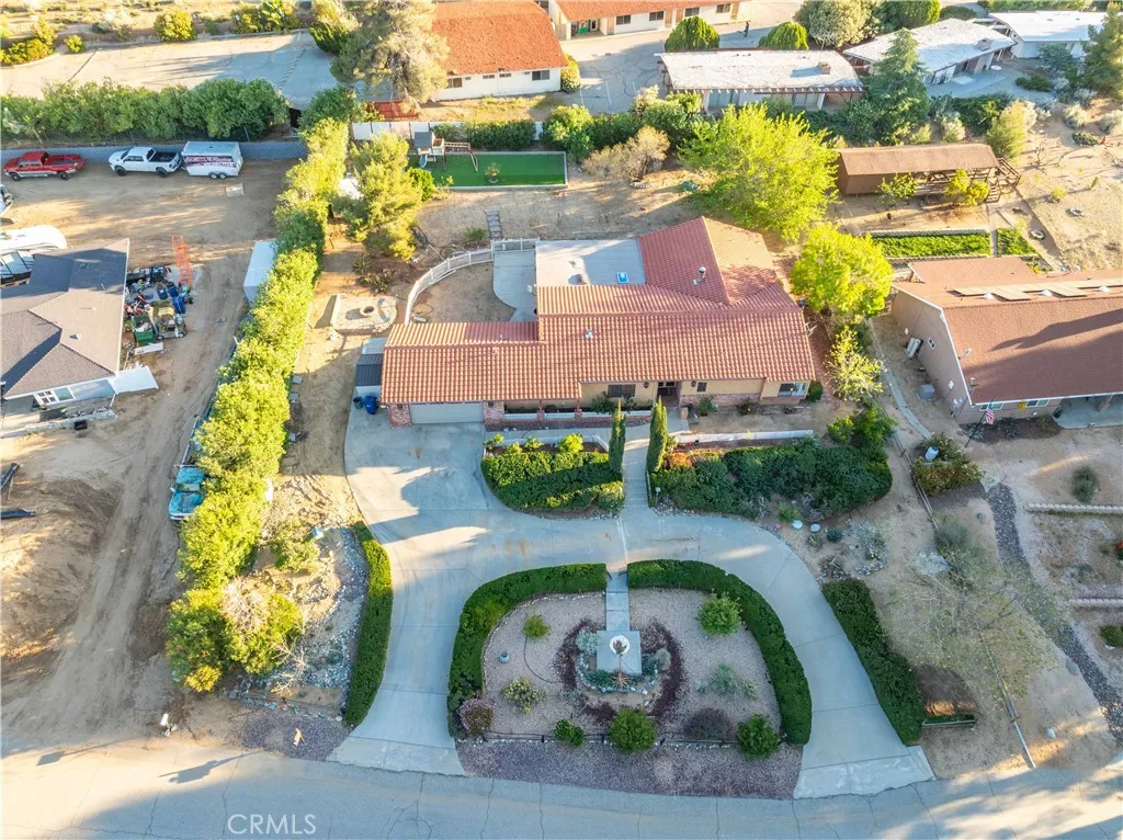 Additional image 117 of 31817 Saint Anne Drive, Llano, CA 93544