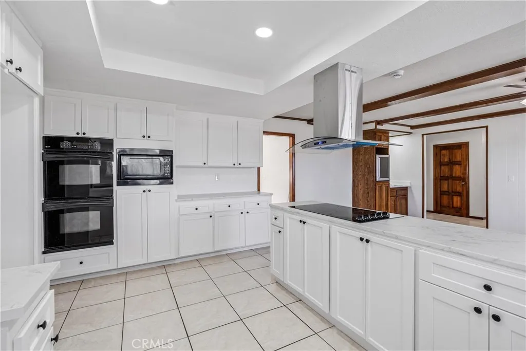 Additional image 23 of 31817 Saint Anne Drive, Llano, CA 93544