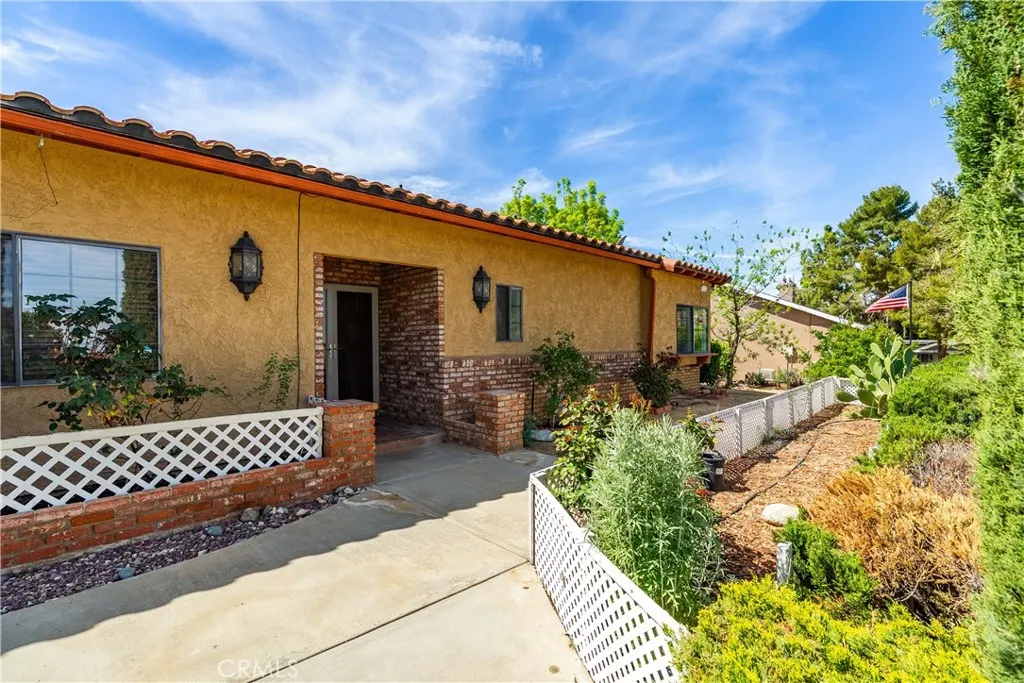 Additional image 67 of 31817 Saint Anne Drive, Llano, CA 93544