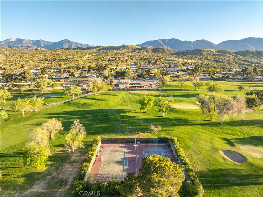 Additional image 56 of 31817 Saint Anne Drive, Llano, CA 93544