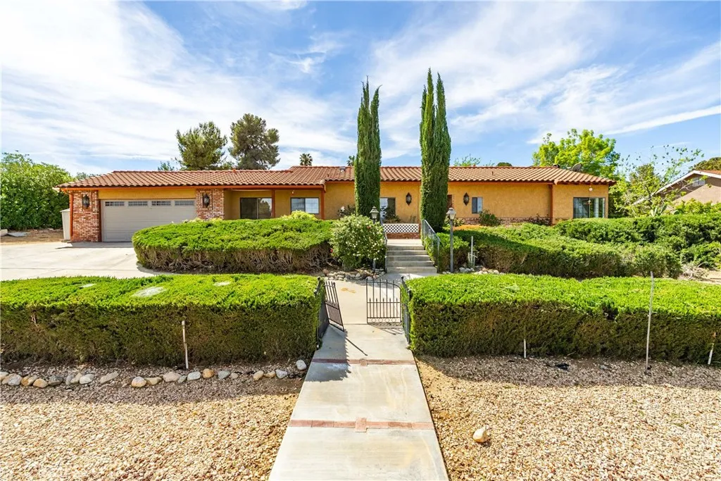 Additional image 62 of 31817 Saint Anne Drive, Llano, CA 93544