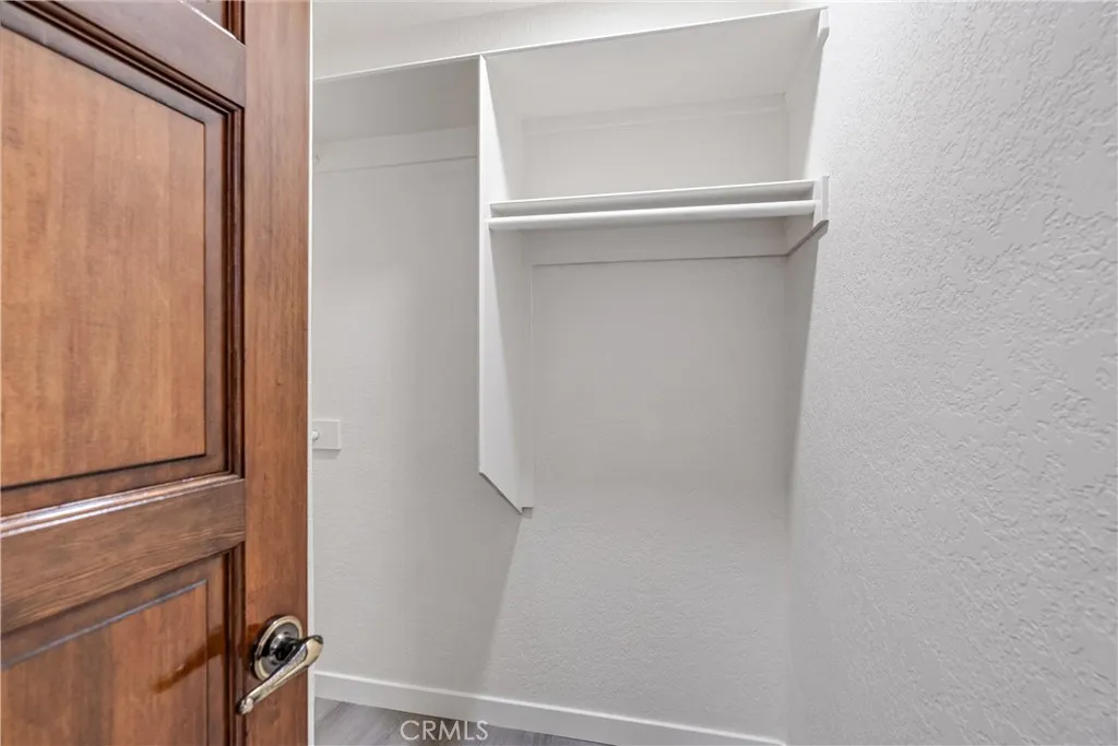 Additional image 91 of 31817 Saint Anne Drive, Llano, CA 93544