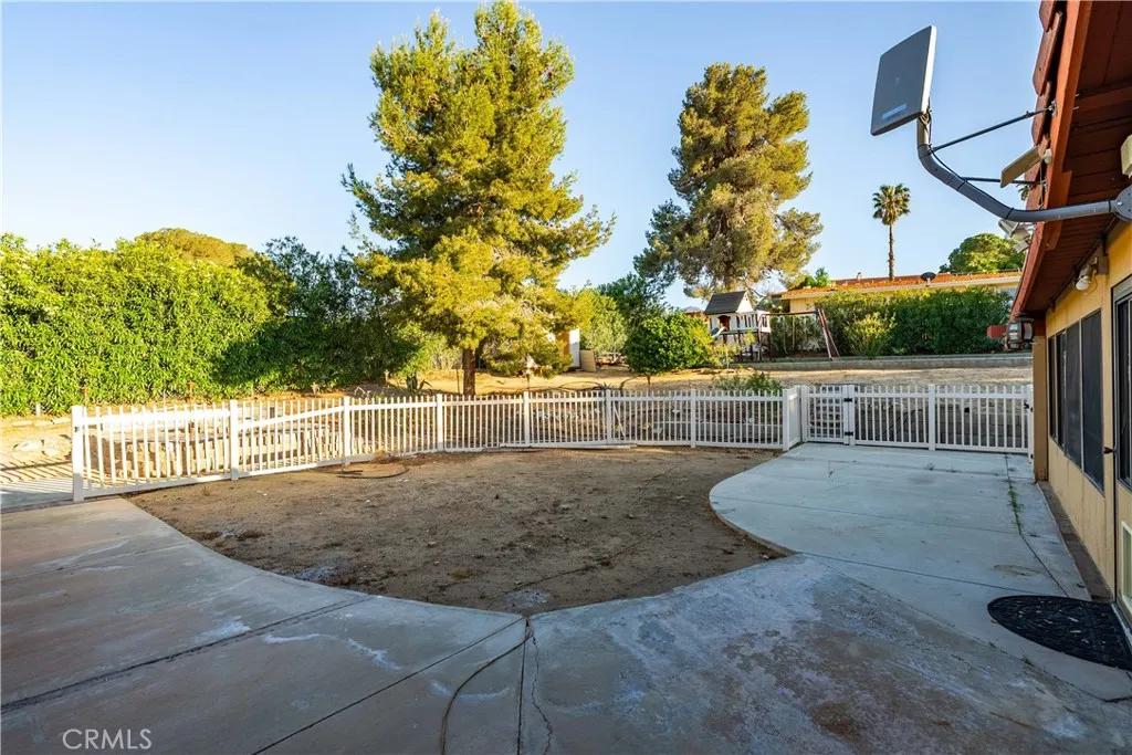 Additional image 101 of 31817 Saint Anne Drive, Llano, CA 93544