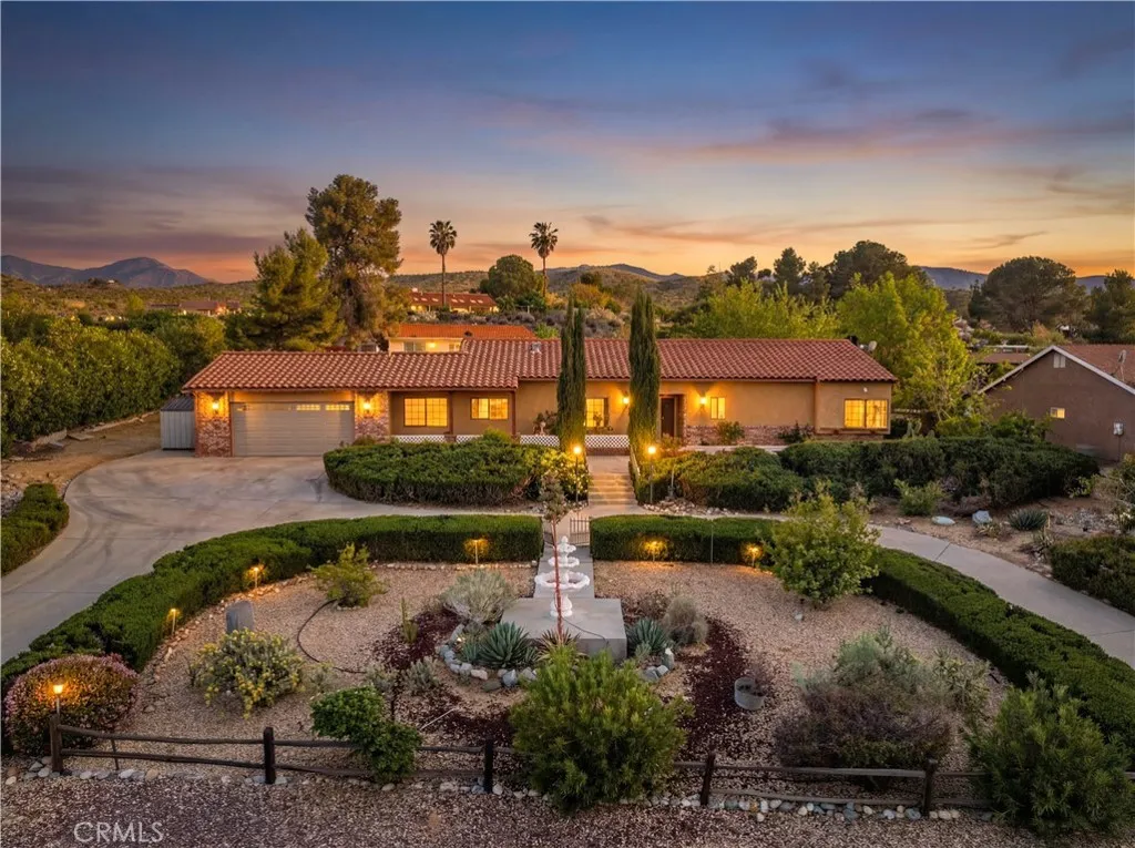 Additional image 2 of 31817 Saint Anne Drive, Llano, CA 93544