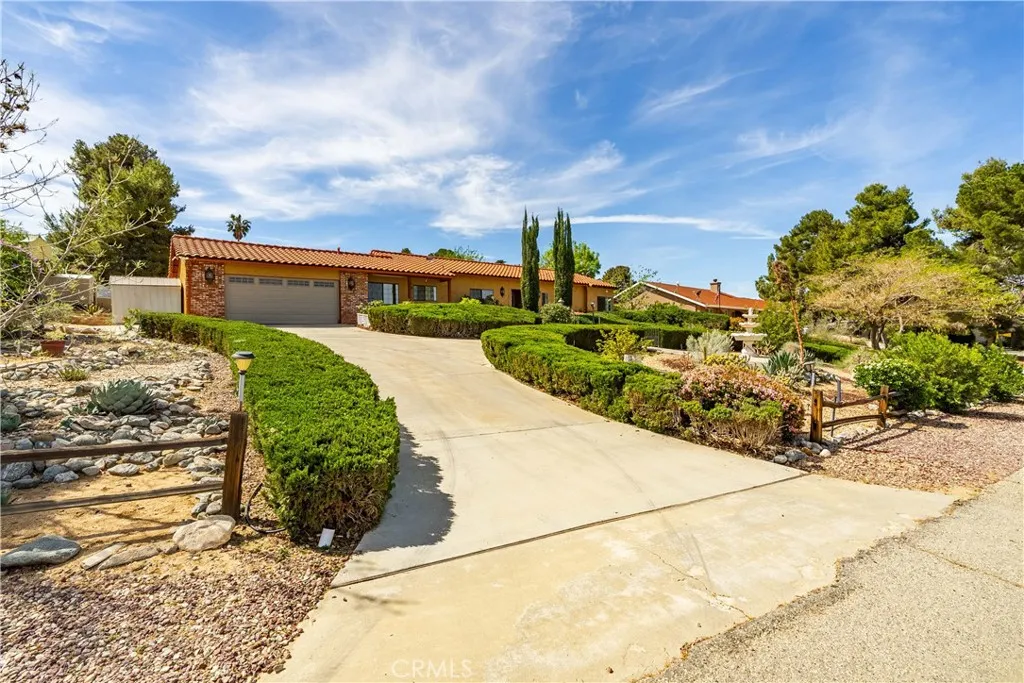 Additional image 63 of 31817 Saint Anne Drive, Llano, CA 93544