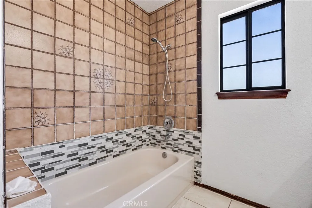 Additional image 40 of 31817 Saint Anne Drive, Llano, CA 93544