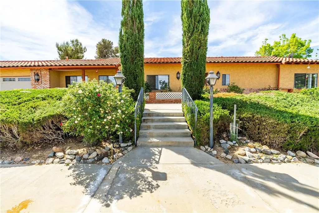 Additional image 65 of 31817 Saint Anne Drive, Llano, CA 93544