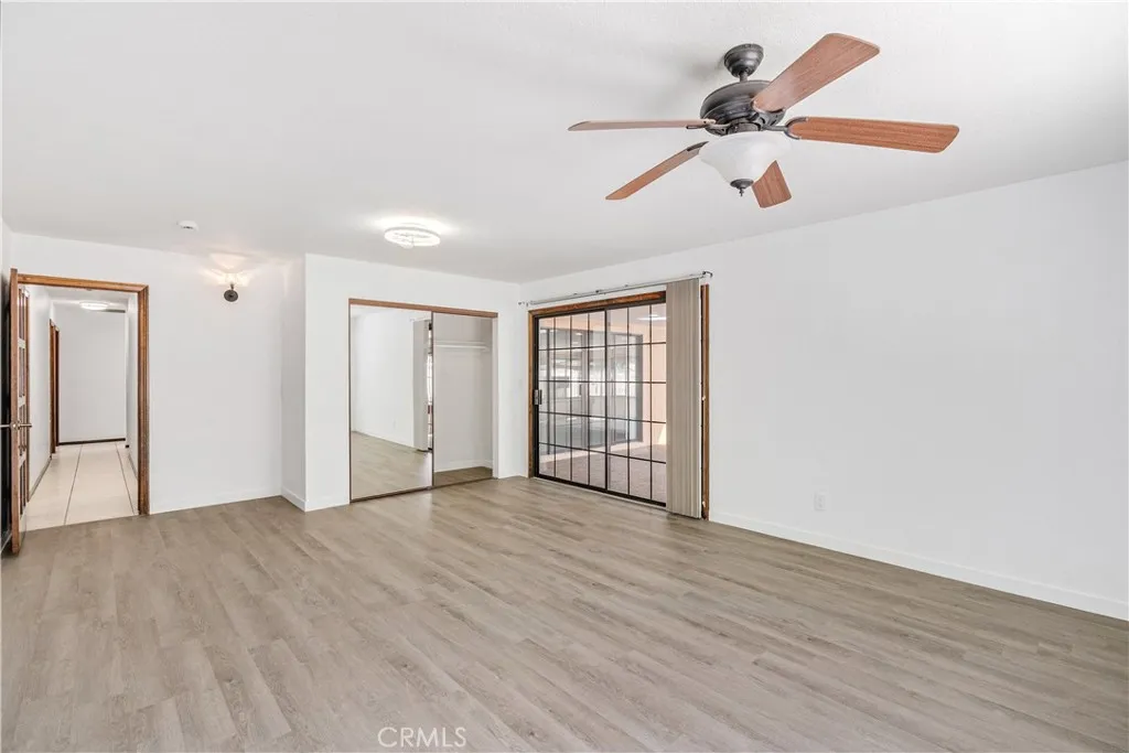 Additional image 30 of 31817 Saint Anne Drive, Llano, CA 93544