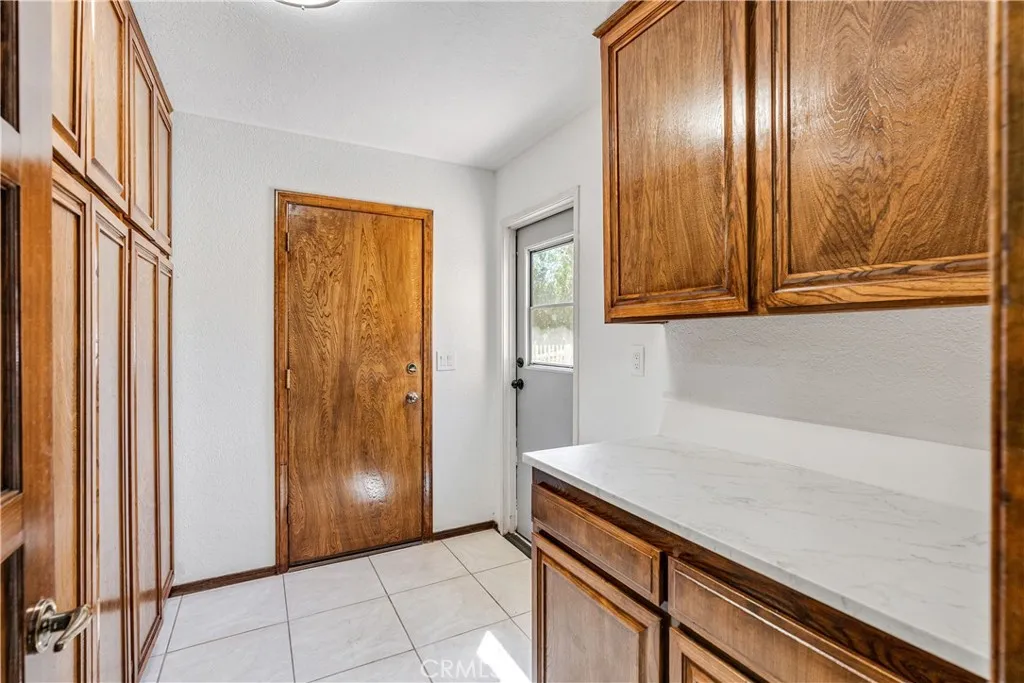 Additional image 84 of 31817 Saint Anne Drive, Llano, CA 93544