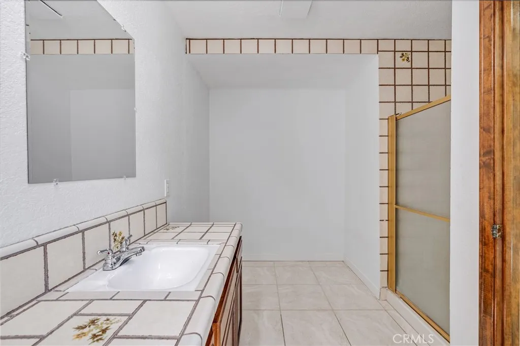 Additional image 35 of 31817 Saint Anne Drive, Llano, CA 93544