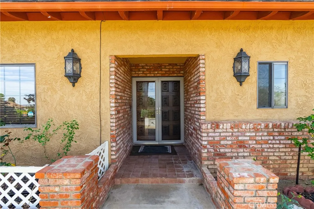 Additional image 68 of 31817 Saint Anne Drive, Llano, CA 93544