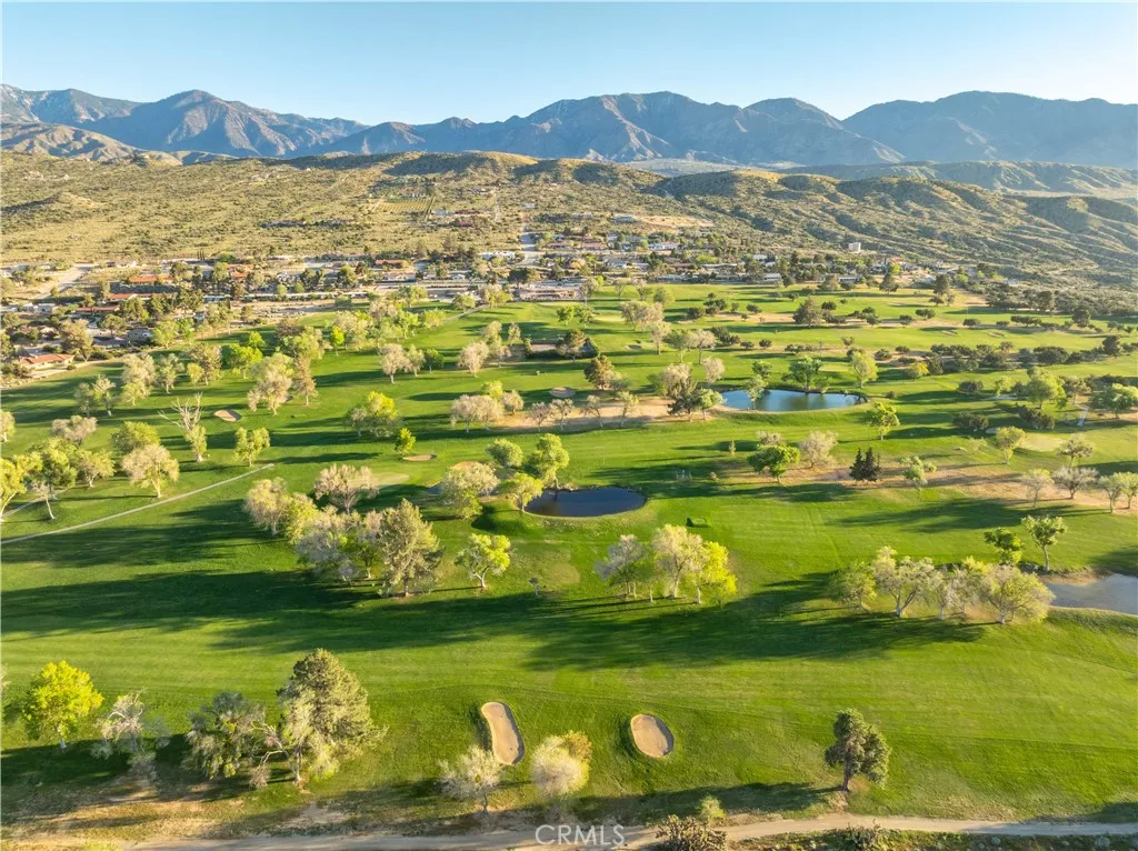 Additional image 54 of 31817 Saint Anne Drive, Llano, CA 93544