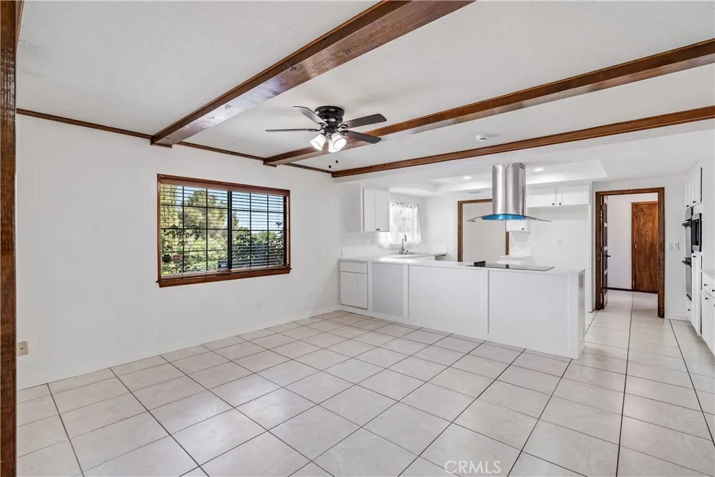 Additional image 76 of 31817 Saint Anne Drive, Llano, CA 93544