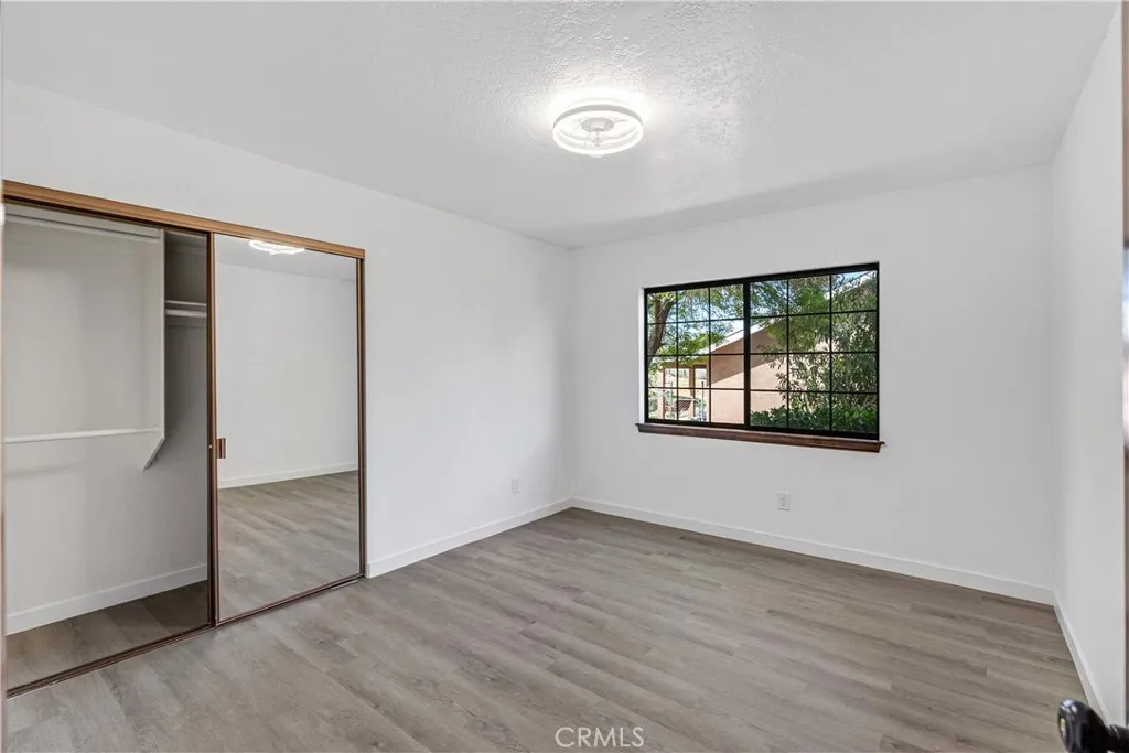 Additional image 95 of 31817 Saint Anne Drive, Llano, CA 93544