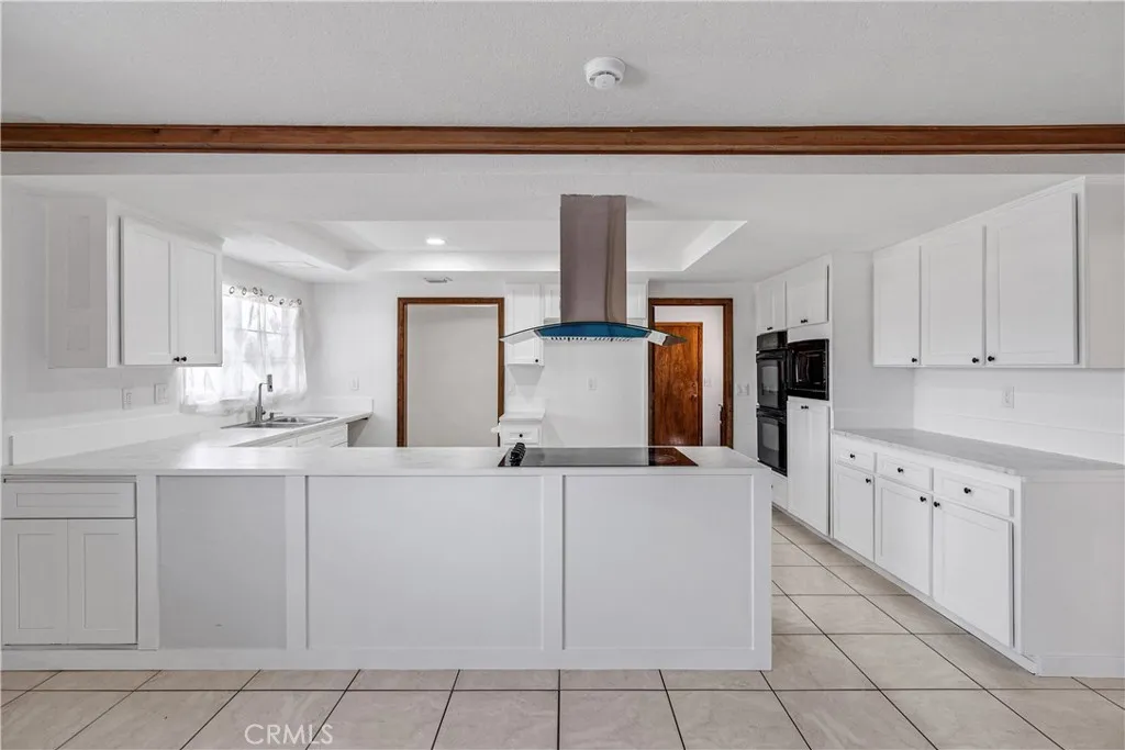 Additional image 78 of 31817 Saint Anne Drive, Llano, CA 93544