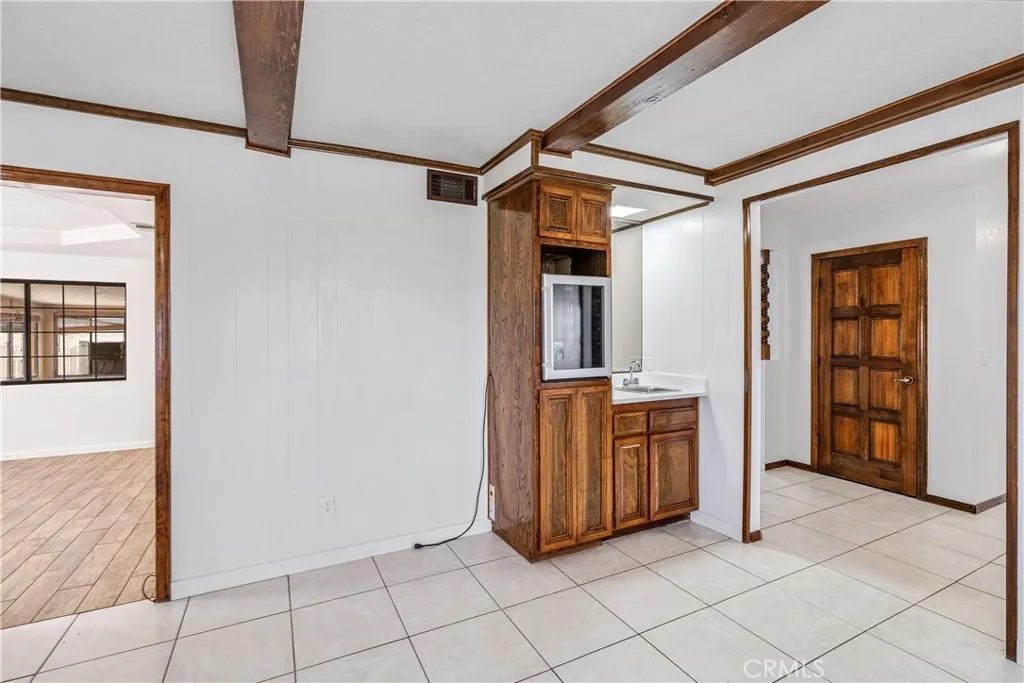 Additional image 77 of 31817 Saint Anne Drive, Llano, CA 93544