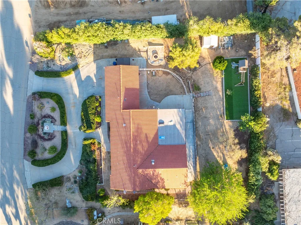 Additional image 51 of 31817 Saint Anne Drive, Llano, CA 93544