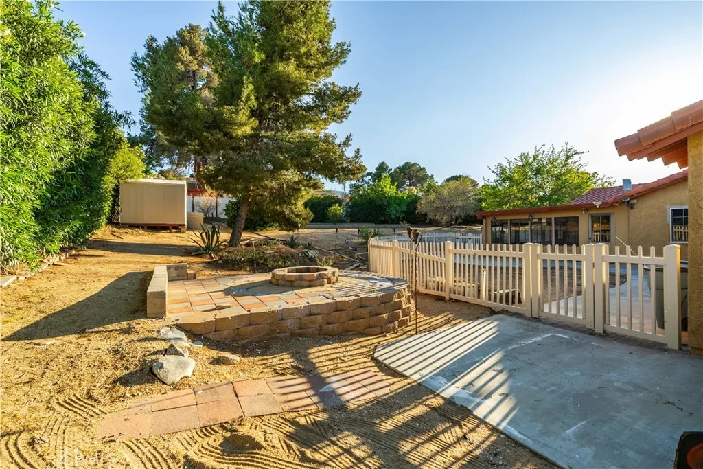 Additional image 50 of 31817 Saint Anne Drive, Llano, CA 93544