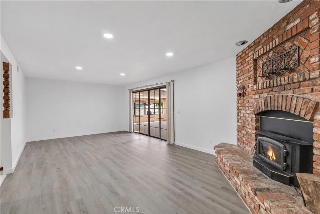 Additional image 15 of 31817 Saint Anne Drive, Llano, CA 93544