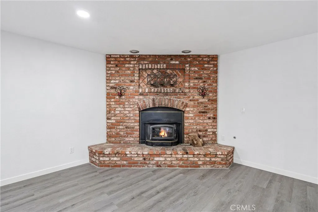 Additional image 14 of 31817 Saint Anne Drive, Llano, CA 93544