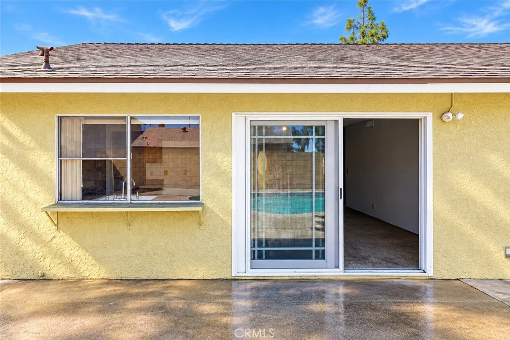 1418 Greencastle Ave, Rowland Heights, CA 91748