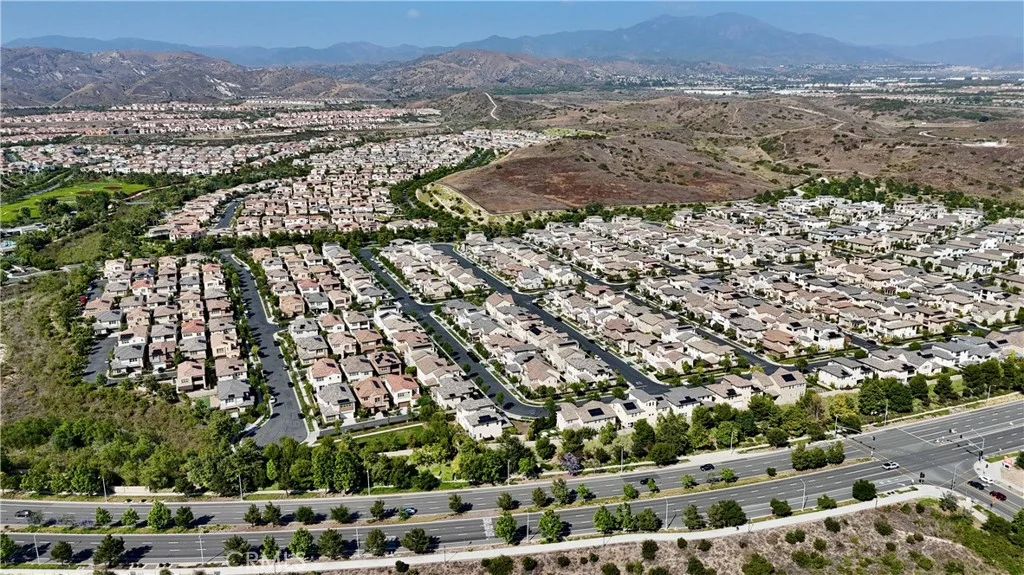 58 Egret, Irvine, CA 92618