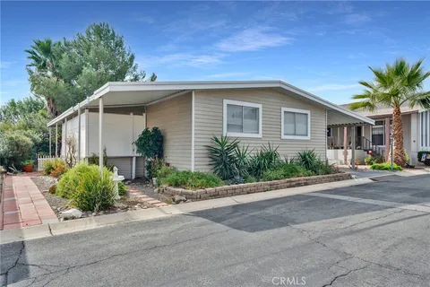 27701 Murrieta Road Unit 200, Sun City, CA MLS: SW25018175