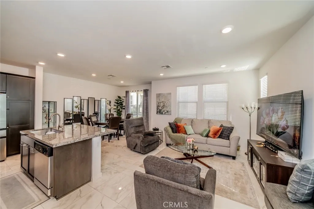 Additional image 8 of 16502 Casa Grande Ave Unit 517, Fontana, CA 92336