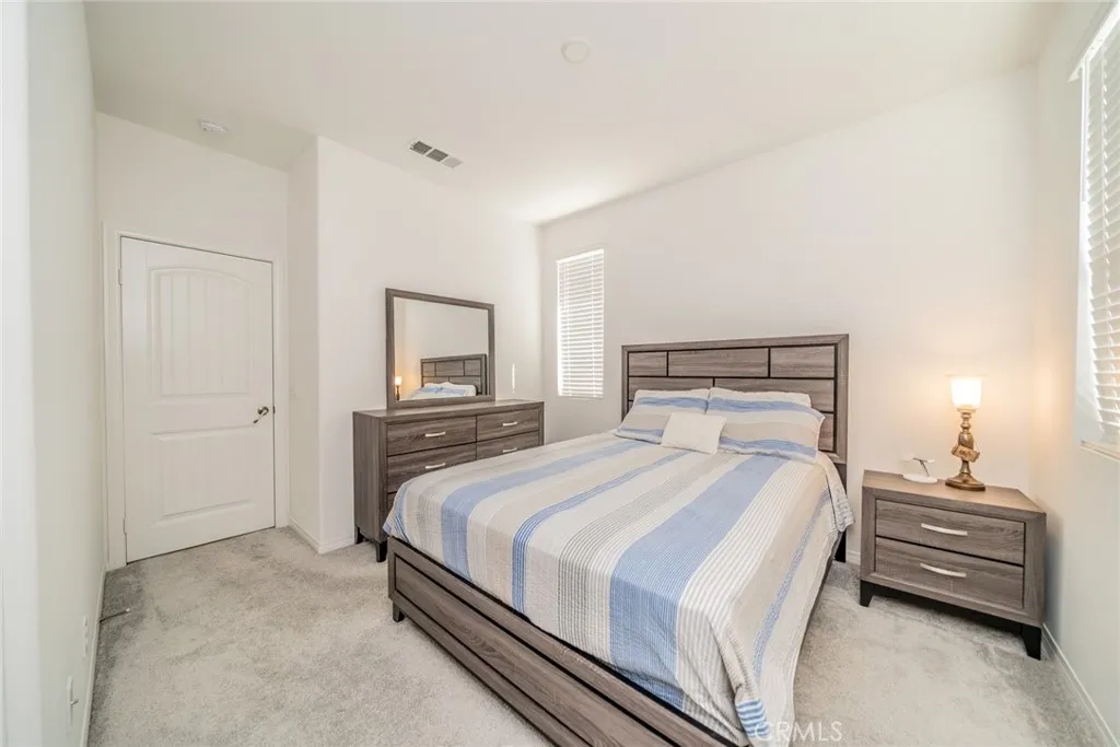 Additional image 25 of 16502 Casa Grande Ave Unit 517, Fontana, CA 92336