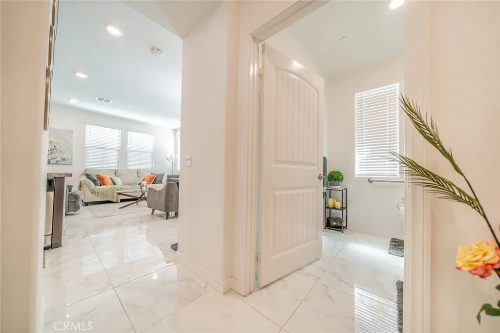Additional image 70 of 16502 Casa Grande Ave Unit 517, Fontana, CA 92336