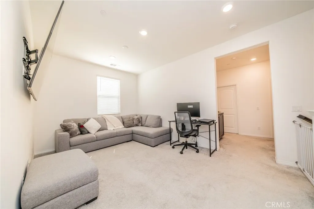 Additional image 74 of 16502 Casa Grande Ave Unit 517, Fontana, CA 92336