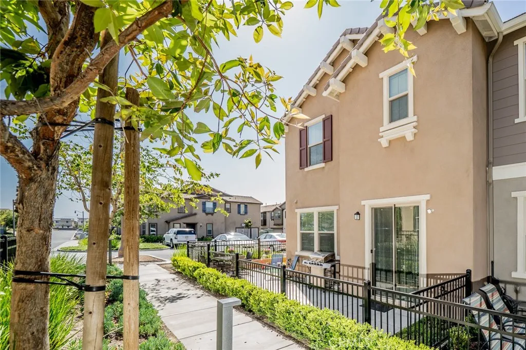 Additional image 60 of 16502 Casa Grande Ave Unit 517, Fontana, CA 92336