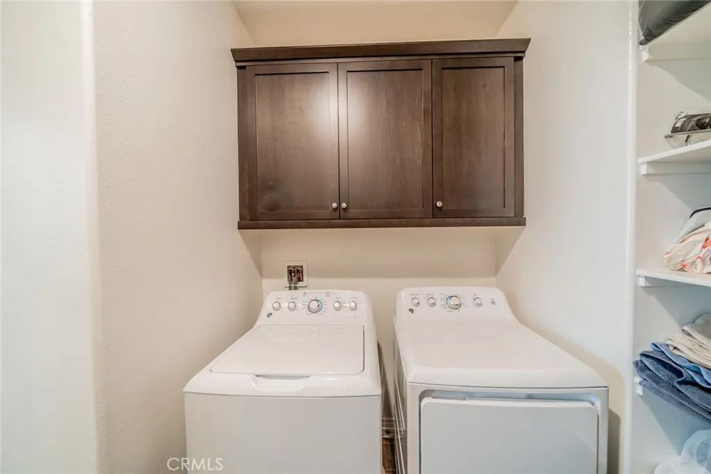 Additional image 91 of 16502 Casa Grande Ave Unit 517, Fontana, CA 92336