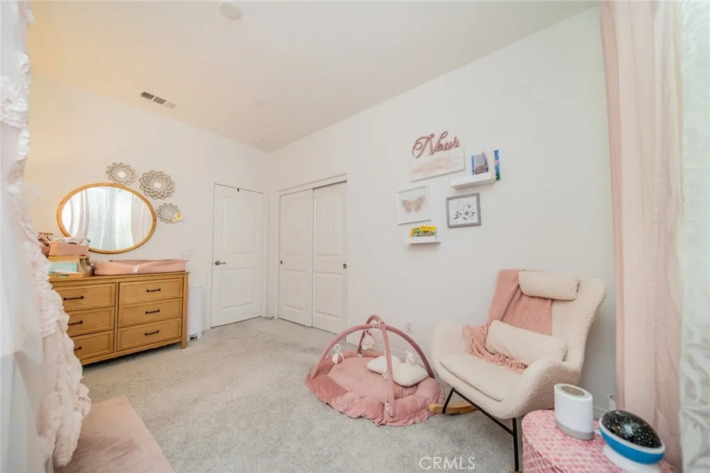 Additional image 82 of 16502 Casa Grande Ave Unit 517, Fontana, CA 92336