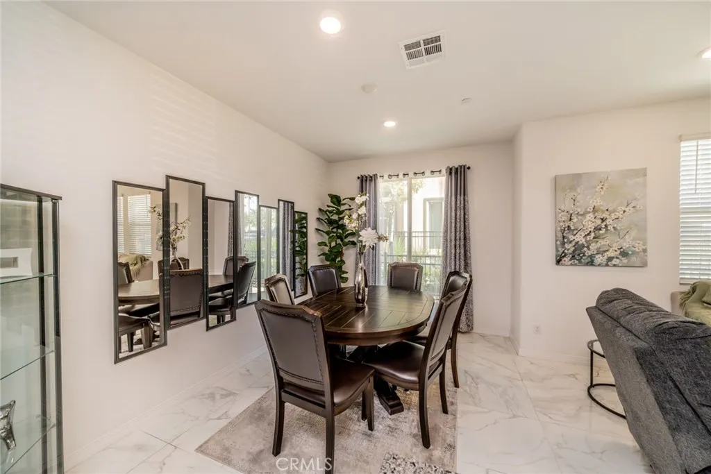 Additional image 63 of 16502 Casa Grande Ave Unit 517, Fontana, CA 92336