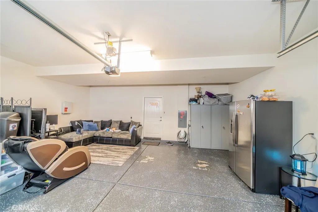 16502 Casa Grande Ave Unit 517, Fontana, CA 92336