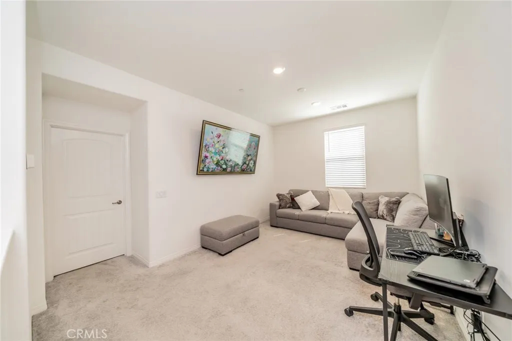 Additional image 76 of 16502 Casa Grande Ave Unit 517, Fontana, CA 92336