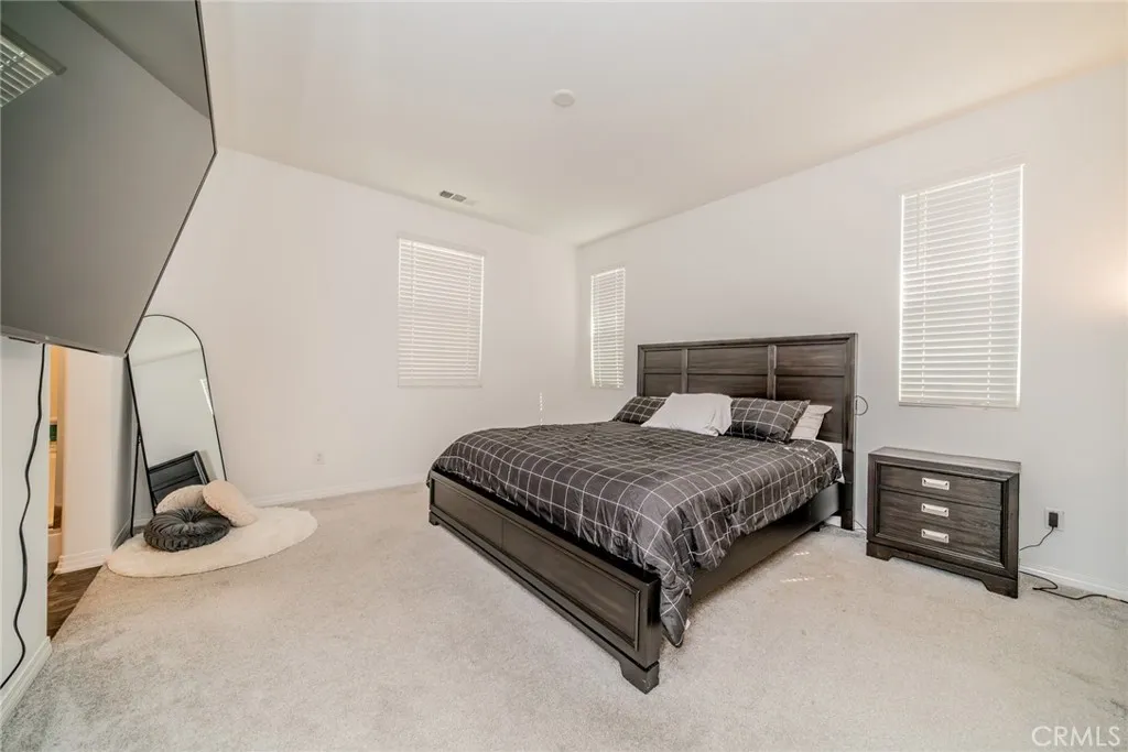 Additional image 85 of 16502 Casa Grande Ave Unit 517, Fontana, CA 92336