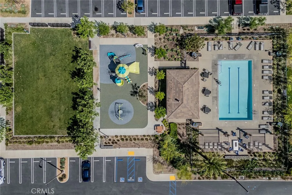 Additional image 103 of 16502 Casa Grande Ave Unit 517, Fontana, CA 92336