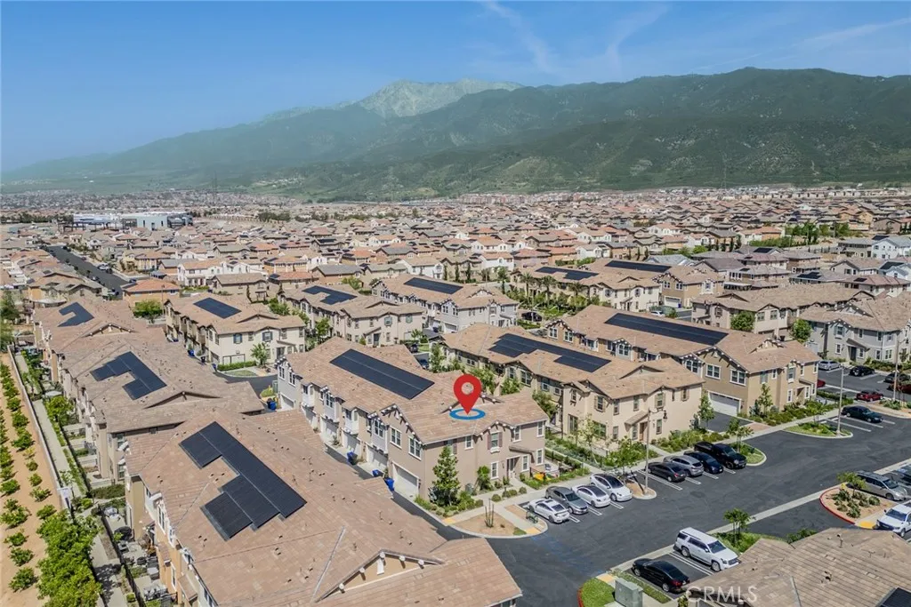 Additional image 46 of 16502 Casa Grande Ave Unit 517, Fontana, CA 92336