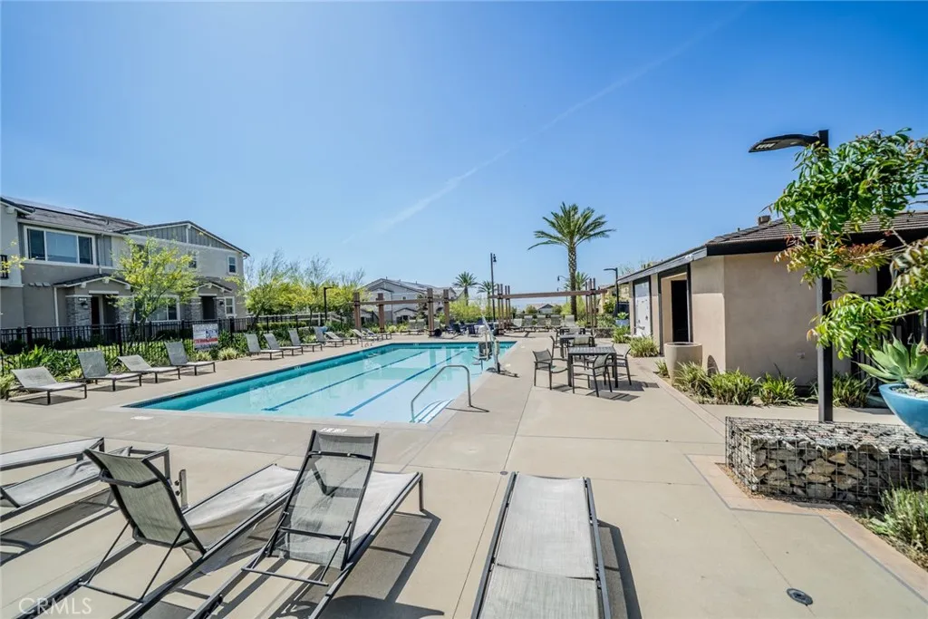 Additional image 42 of 16502 Casa Grande Ave Unit 517, Fontana, CA 92336