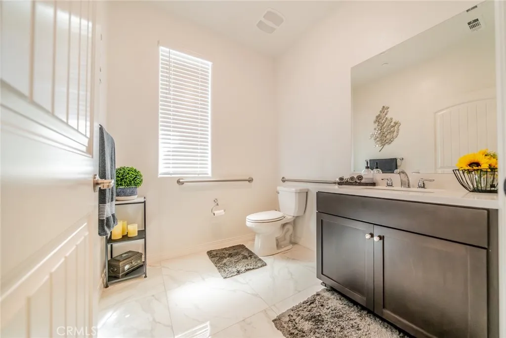Additional image 18 of 16502 Casa Grande Ave Unit 517, Fontana, CA 92336