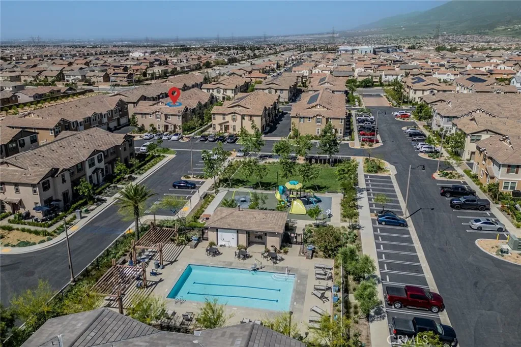 Additional image 49 of 16502 Casa Grande Ave Unit 517, Fontana, CA 92336
